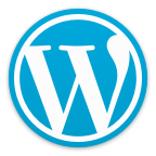 A desktop app for WordPress